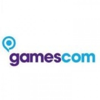 GamesCom 被誉为全球最大的游戏贸易盛会